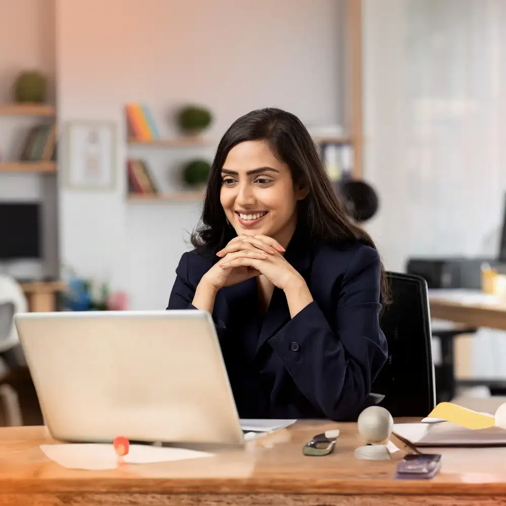 Empowering Women Entrepreneurs Through Business Financing - The legacy Loans